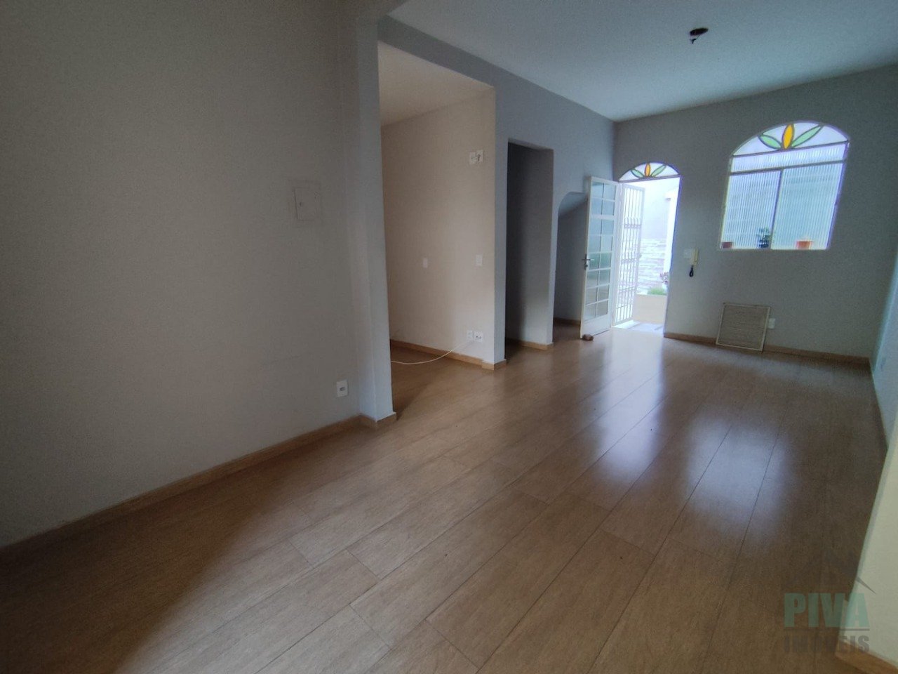 Foto 41