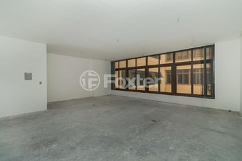 office em Praça Quinze de Novembro, Centro Histórico - Porto Alegre - RS