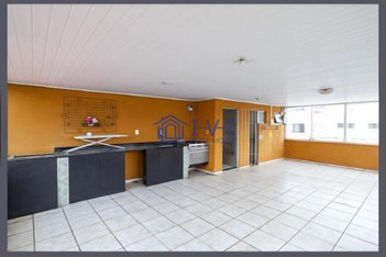 apartment em Rua Jorge Angel Livraga, Palmares - Belo Horizonte - MG