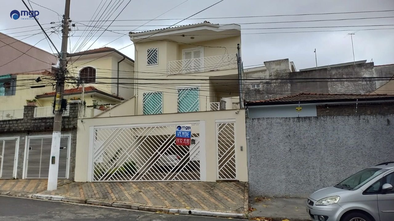 | Foto_migracao | 1