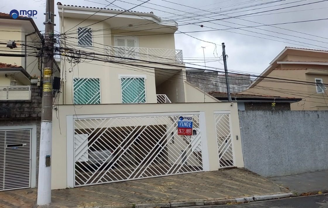 | Foto_migracao | 2
