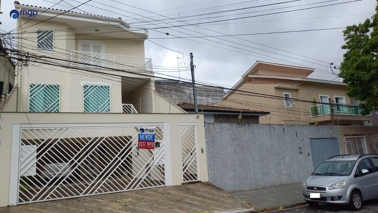 | Foto_migracao | 3
