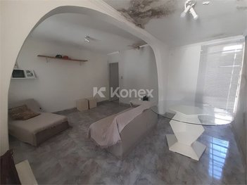 house em Avenida Mário Pernambuco, Vila Nova Mazzei - São Paulo - SP