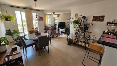 apartment em Rua Otávio Machado, Taquaral - Campinas - SP