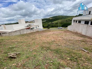 land_lot em Rodovia Romildo Prado, Louveira - Louveira - SP