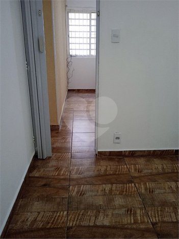 apartment em Rua Uva Diamante Negro, Morada das Vinhas - Jundiaí - SP