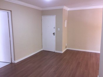 apartment em Avenida Doutor Guilherme Dumont Vilares, Jardim Londrina - São Paulo - SP