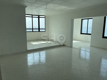 apartment em Rua Marechal Floriano Peixoto, Pitangueiras - Guarujá - SP