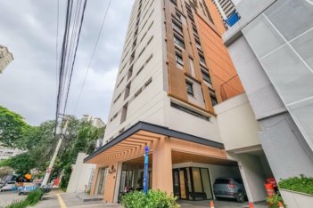 apartment em Alameda Jauaperi, Moema - São Paulo - SP