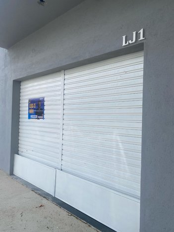 business em Comendador Antonio Alves, Centro - Pedro Leopoldo - MG