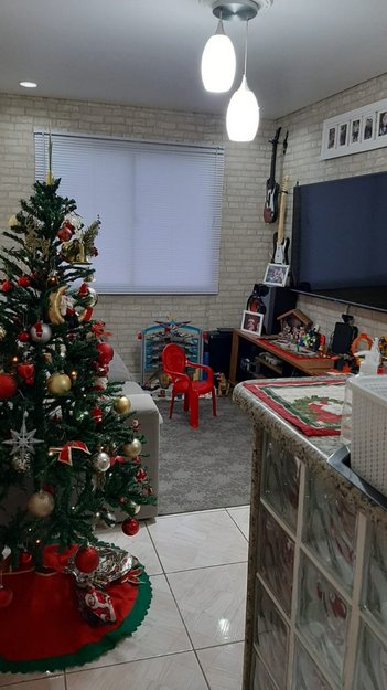 apartment em Nelson Floriano Campos, Pachecos - Palhoça - SC