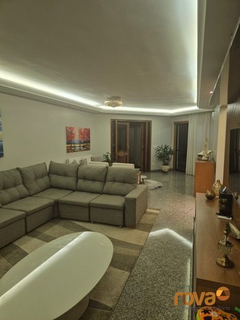 apartment em Rua T 38, Setor Bueno - Goiânia - GO