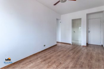 apartment em Rua Santa Flora, Vila Monumento - São Paulo - SP