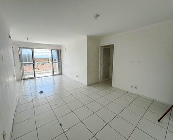 apartment em Rua Edmundo Falcão, Praia do Futuro I - Fortaleza - CE