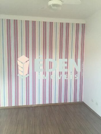 house em Estrada Dinorah, Loteamento Dinorá Rosa - Sorocaba - SP