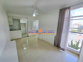 apartment em Rua Manoel Eustáquio, Santa Amélia - Belo Horizonte - MG