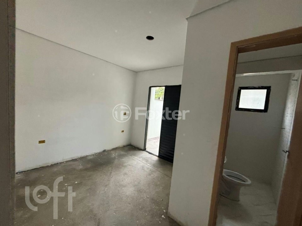 221f8543