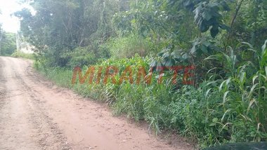 land_lot em Rua Cinco - Chac V Cant P II, Boa Vista - Mairiporã - SP