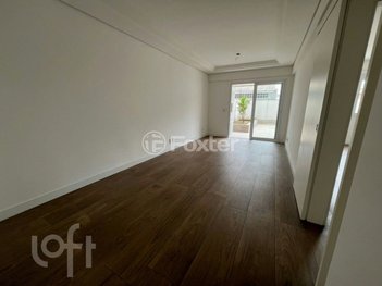 apartment em Rua Itaboraí, Jardim Botânico - Porto Alegre - RS