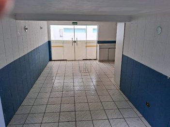 business em Alameda São Caetano, Jardim - Santo André - SP