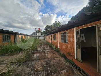 business em Rua Claudemiro José de Souza, Brasil - Uberlândia - MG