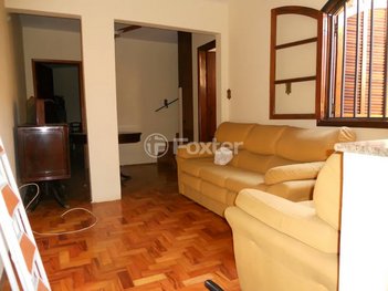 house em Rua Doutor Maurício de Lacerda, São Judas - São Paulo - SP