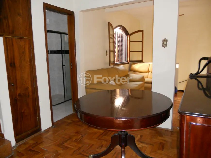 casa-com-5-quartos-a-venda-367m-no-sao-judas-sao-paulo (13).jpg