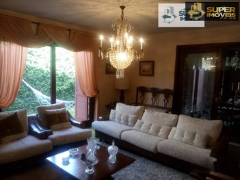 house em Rua Ramiro Barcellos, Areal - Pelotas - RS