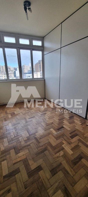 office em Osvaldo Cruz, 10, Centro Histórico - Porto Alegre - RS