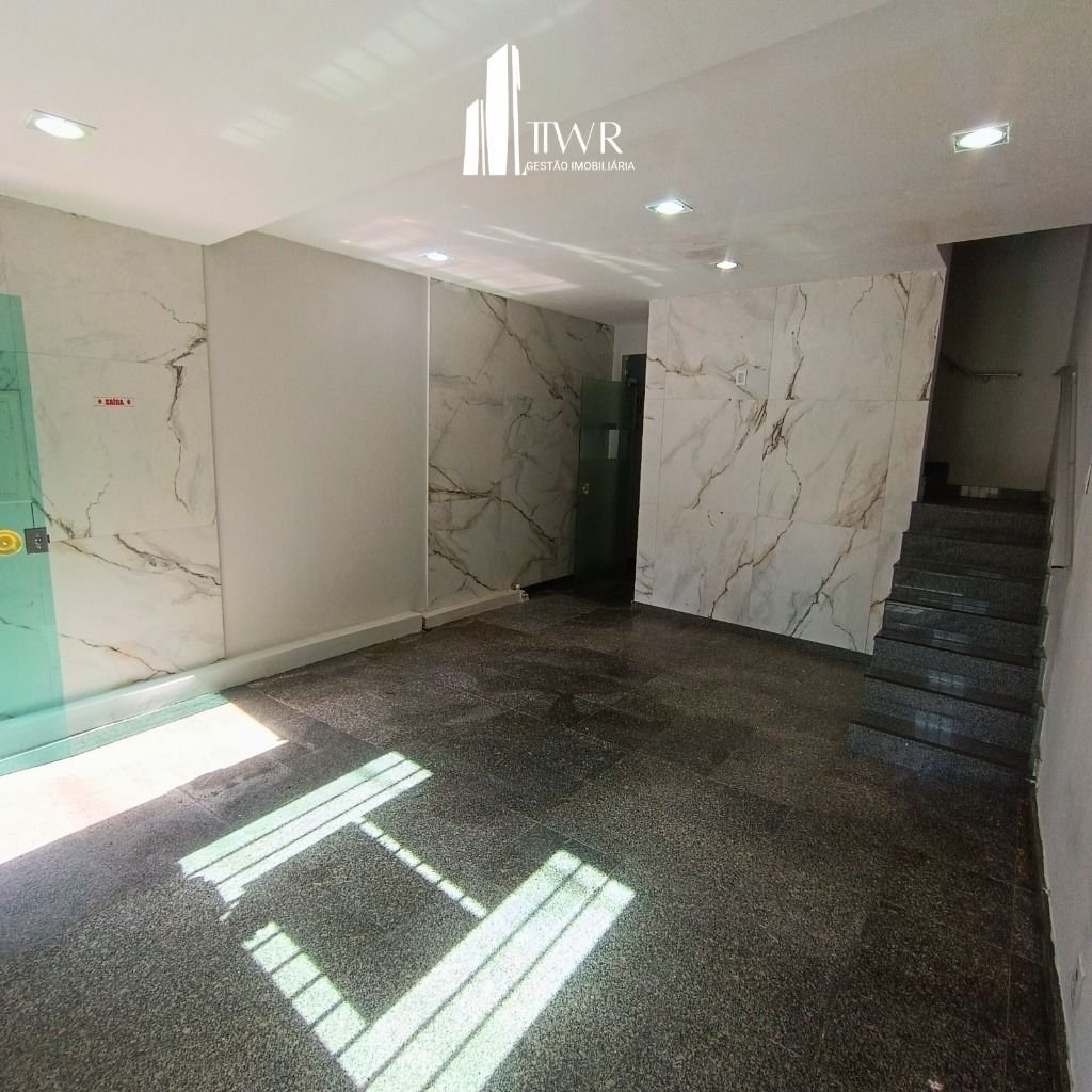 25_20250505_090620_0024