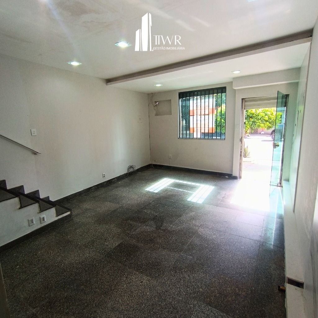 24_20250505_090620_0023