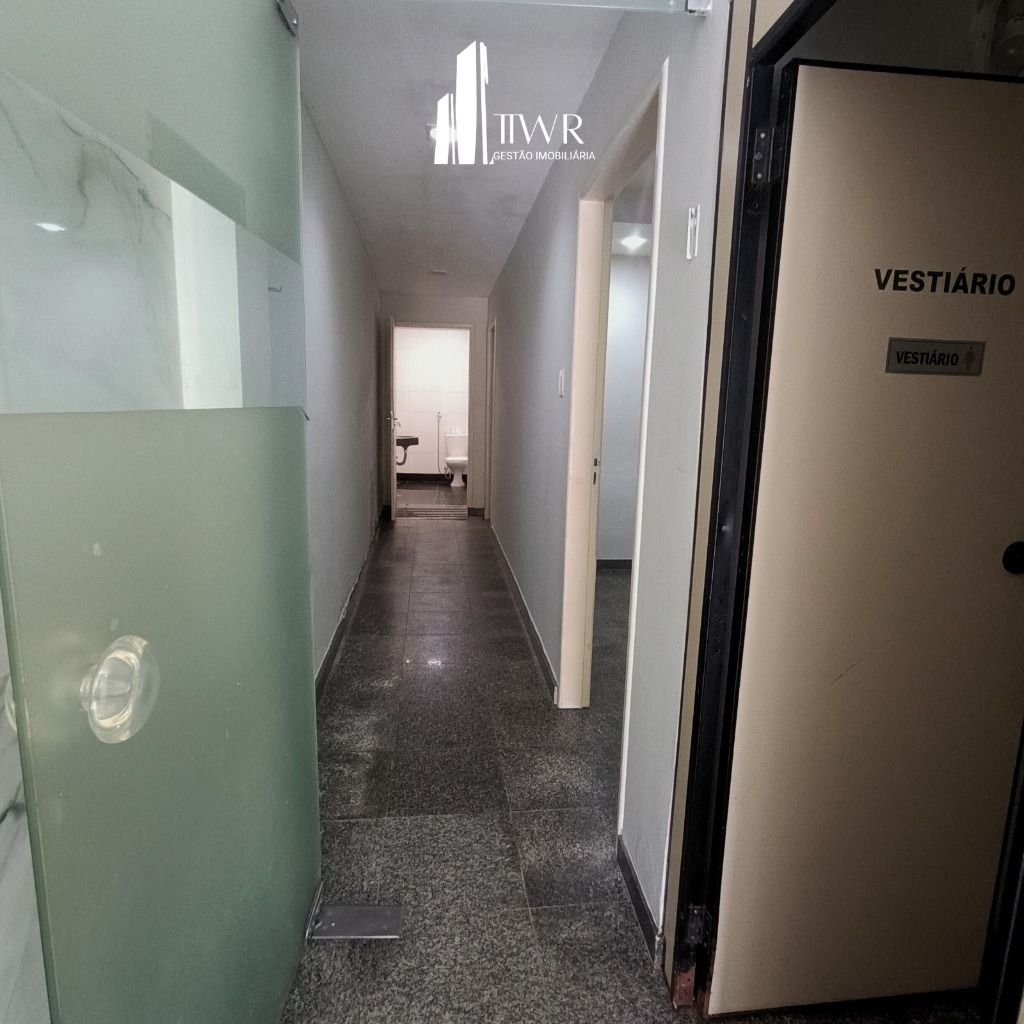 22_20250505_090619_0021