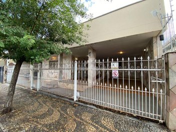 house em Rua Pará, Chácara Aviação - Votuporanga - SP