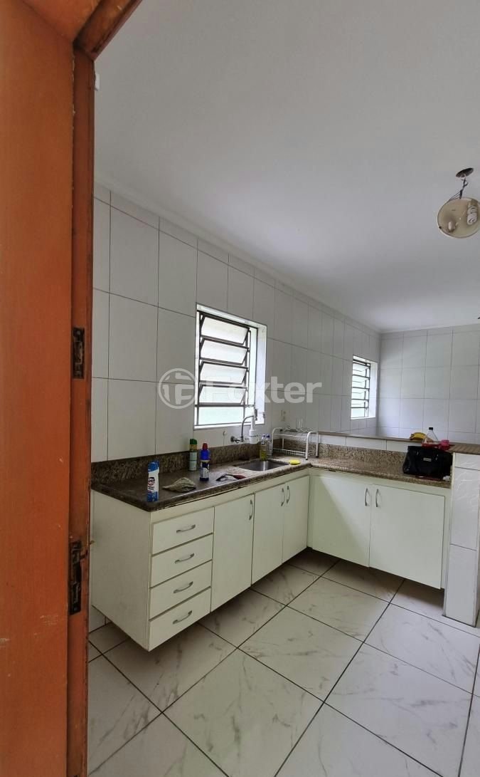 50 cozinha.jpg