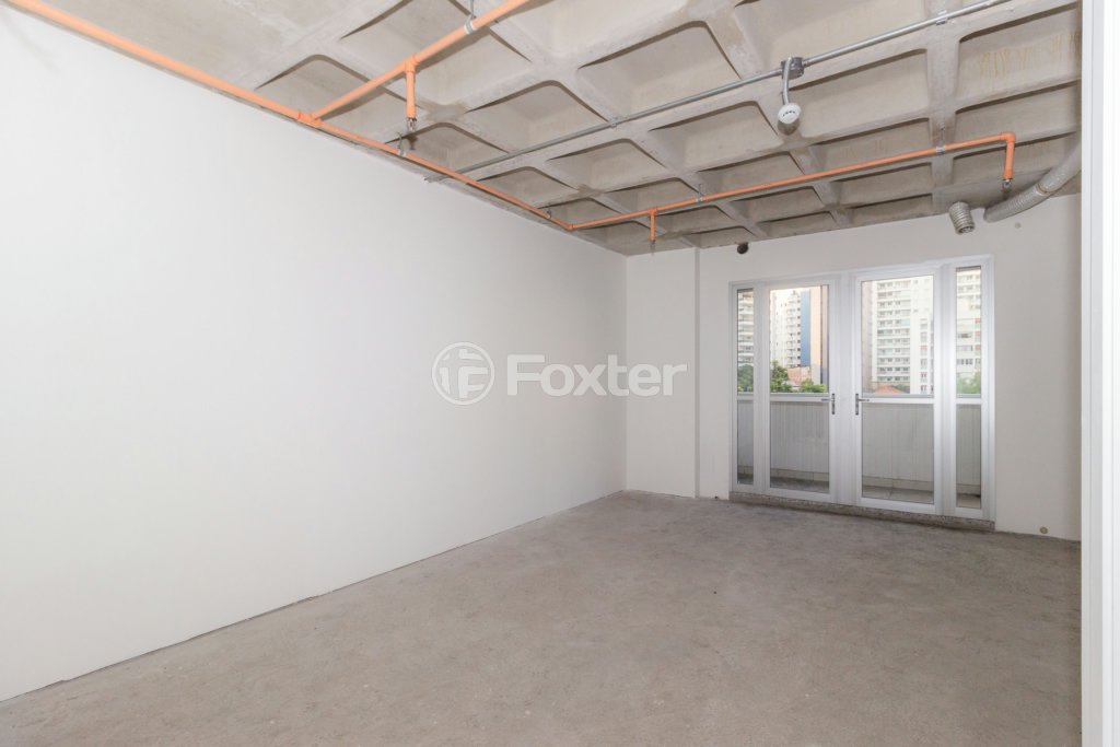 01-SALA-COMERCIAL-CERQUEIRA-CESAR-SAO-PAULO-865857 .jpg