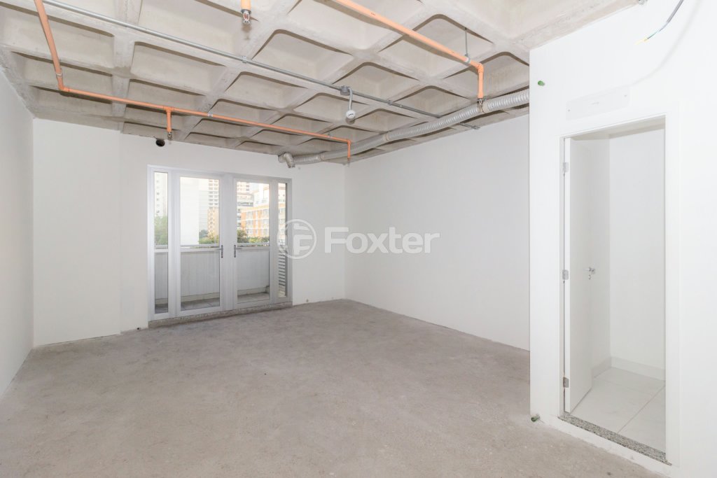 02-SALA-COMERCIAL-CERQUEIRA-CESAR-SAO-PAULO-865857 .jpg