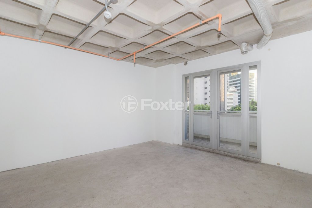 03-SALA-COMERCIAL-CERQUEIRA-CESAR-SAO-PAULO-865857 .jpg