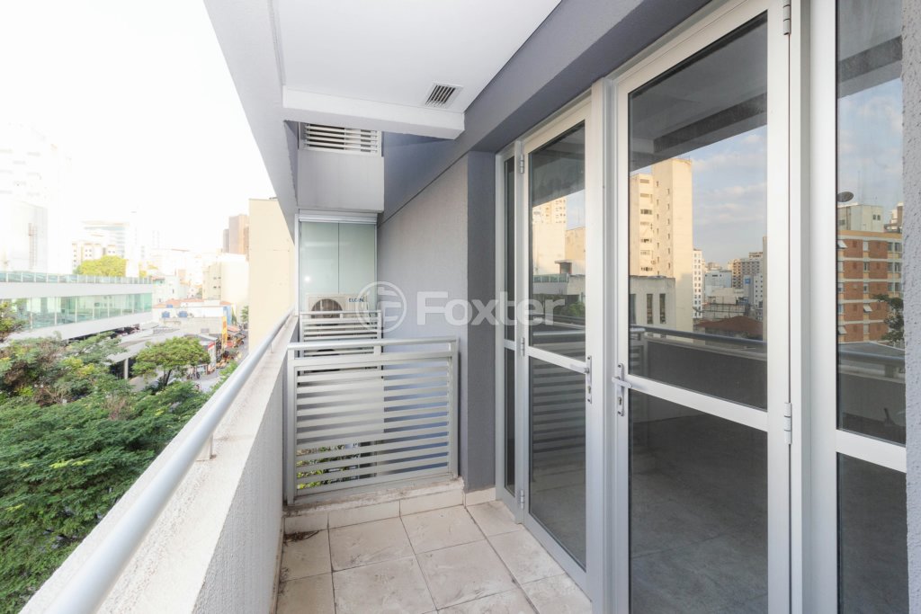 09-SALA-COMERCIAL-CERQUEIRA-CESAR-SAO-PAULO-865857 .jpg