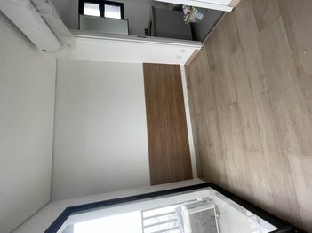 apartment em Rua São Benedito, Chácara Gaivotas - São Paulo - SP