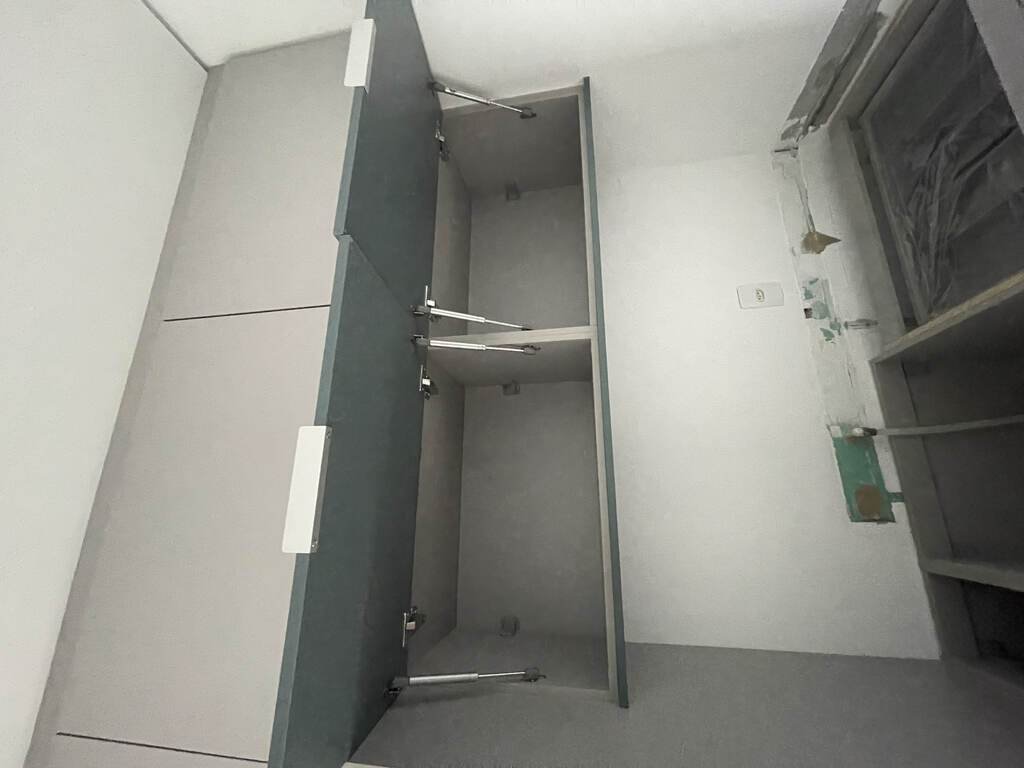 img3