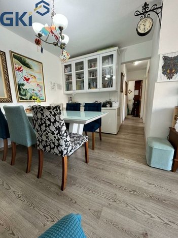 apartment em Rua Caramuru, Saúde - São Paulo - SP