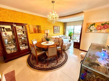 apartment em Rua Cândido Cardoso Miranda, Jardim da Cidade - Betim - MG