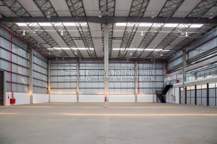 master_arquitetura_29_IMG_2695