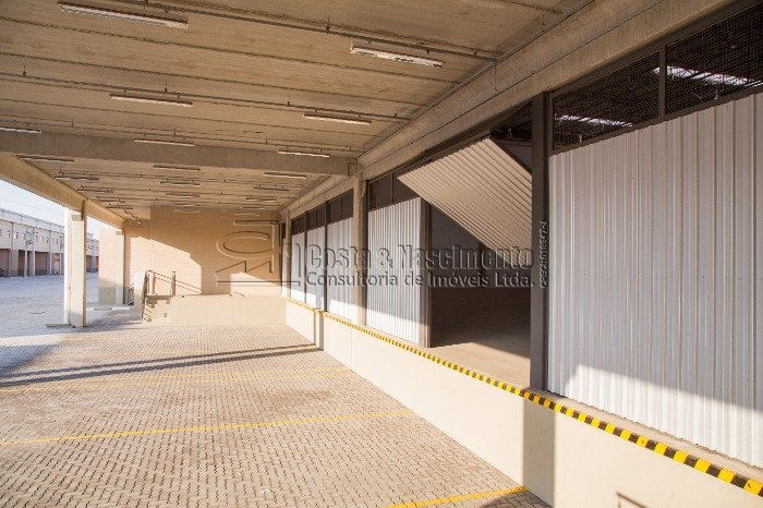 master_arquitetura_20_IMG_2878