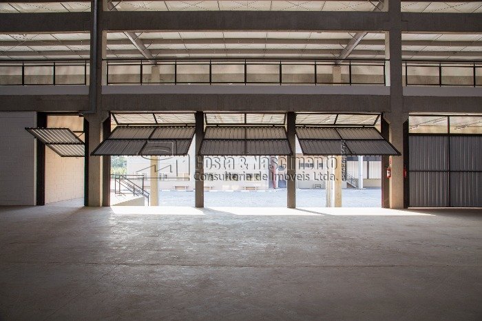 master_arquitetura_23_IMG_2889