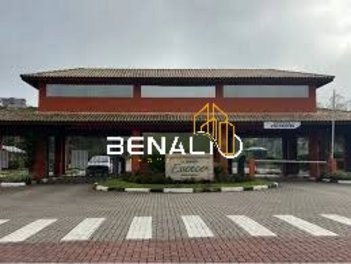 land_lot em Avenida Presidente Castelo Branco, Cézar de Souza - Mogi das Cruzes - SP