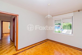 apartment em Rua Engenheiro Walter Boehl, Vila Ipiranga - Porto Alegre - RS
