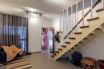 house em Rua William Speers, Lapa de Baixo - São Paulo - SP