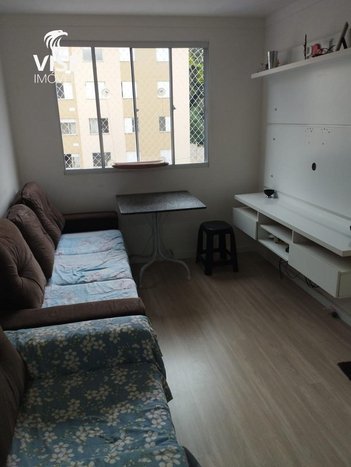 apartment em Rua José Marchi, Monte Serrat - Itupeva - SP