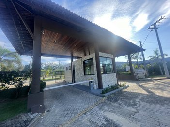 land_lot em Avenida dos Coqueiros, Cumbuco - Caucaia - CE
